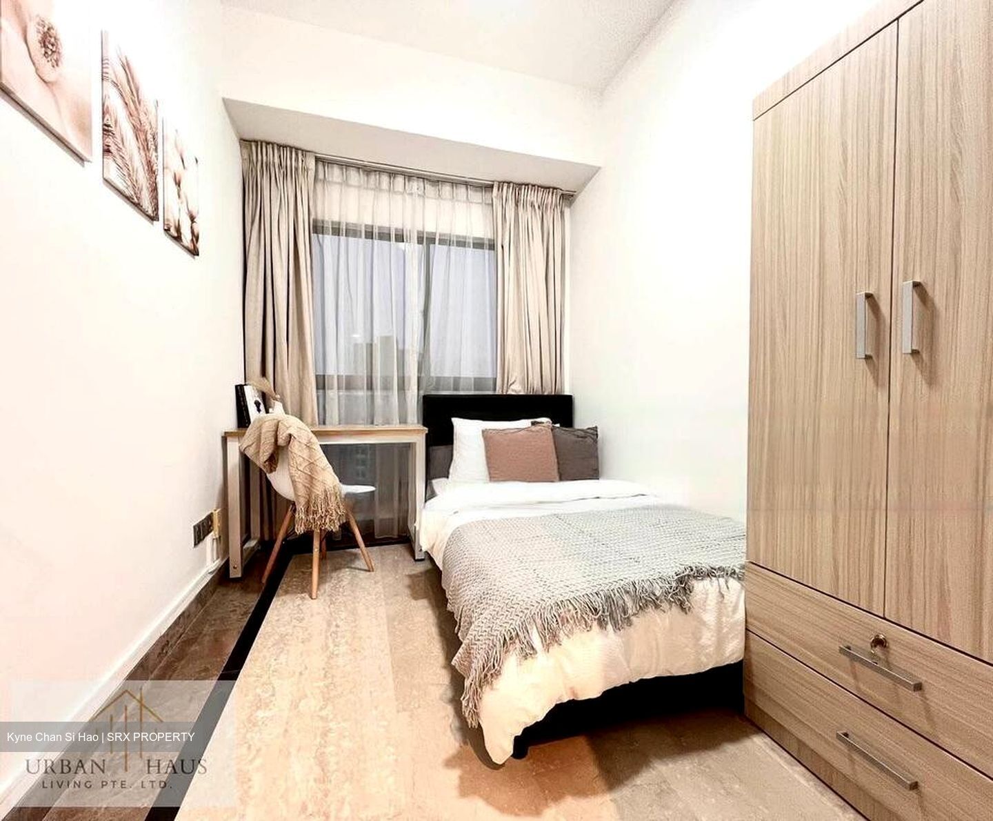 The Regalia (D9), Apartment #470826511